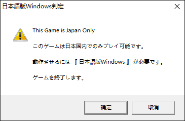 报错截图