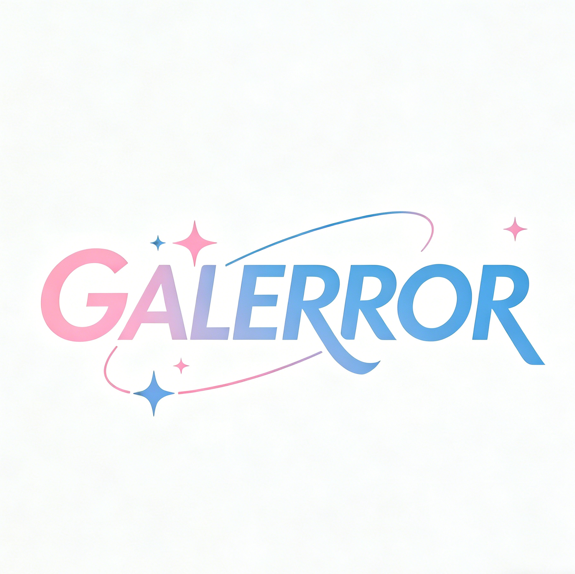 GalError